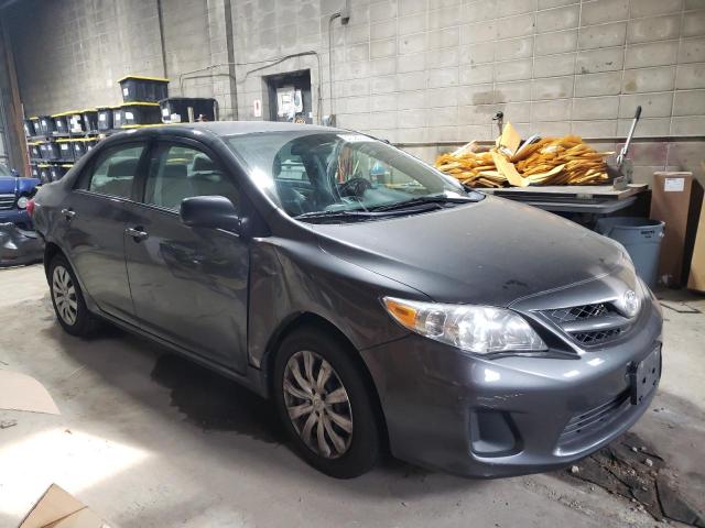 Photo 3 VIN: 2T1BU4EE7CC900204 - TOYOTA COROLLA 