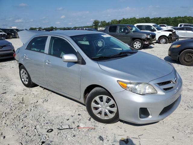 Photo 3 VIN: 2T1BU4EE7CC910425 - TOYOTA COROLLA BA 