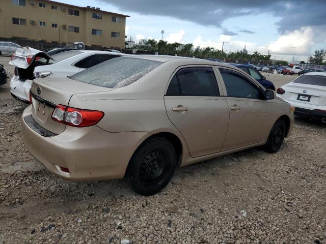 Photo 2 VIN: 2T1BU4EE7CC914815 - TOYOTA COROLLA 