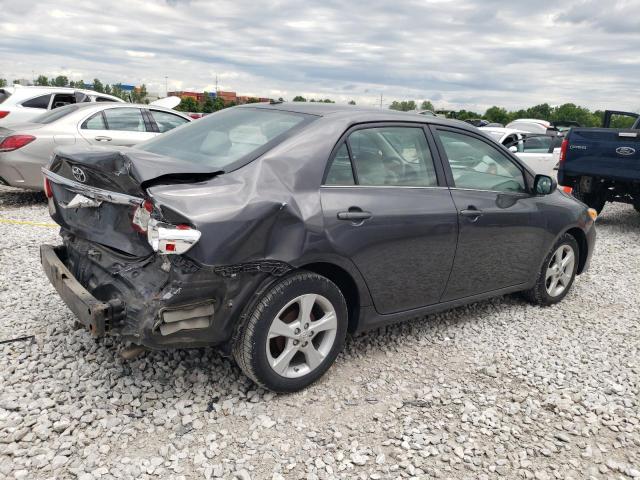 Photo 2 VIN: 2T1BU4EE7DC001778 - TOYOTA COROLLA 