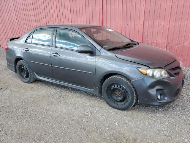 Photo 3 VIN: 2T1BU4EE7DC015325 - TOYOTA COROLLA BA 