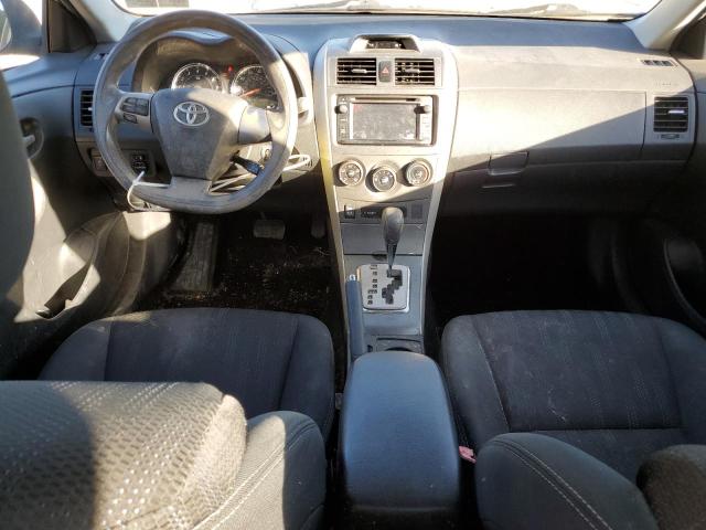 Photo 7 VIN: 2T1BU4EE7DC030987 - TOYOTA COROLLA BA 