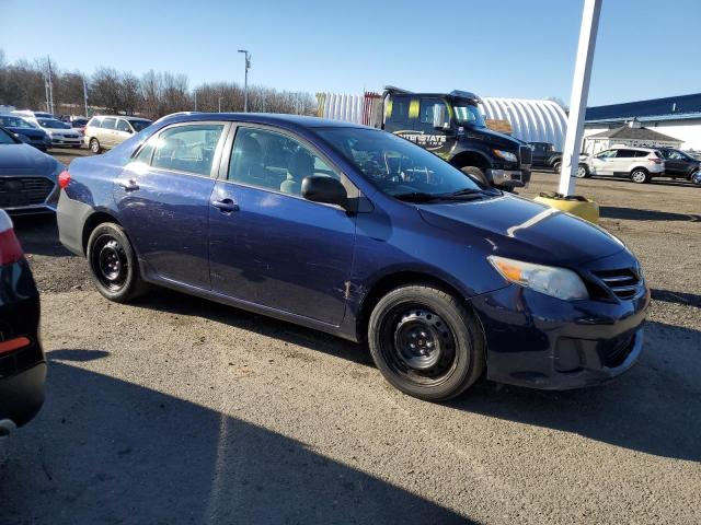 Photo 3 VIN: 2T1BU4EE7DC036918 - TOYOTA COROLLA 