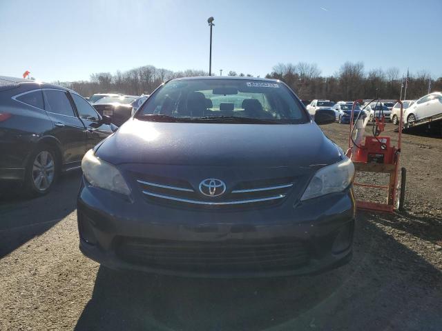 Photo 4 VIN: 2T1BU4EE7DC036918 - TOYOTA COROLLA 