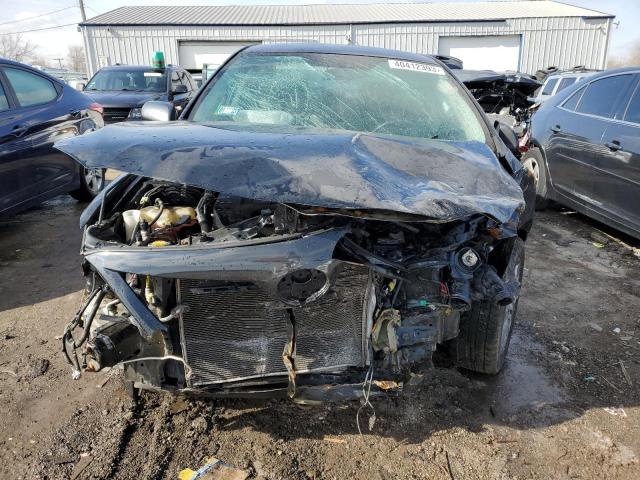 Photo 4 VIN: 2T1BU4EE7DC045408 - TOYOTA COROLLA BA 