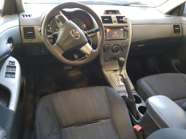 Photo 7 VIN: 2T1BU4EE7DC046817 - TOYOTA COROLLA 