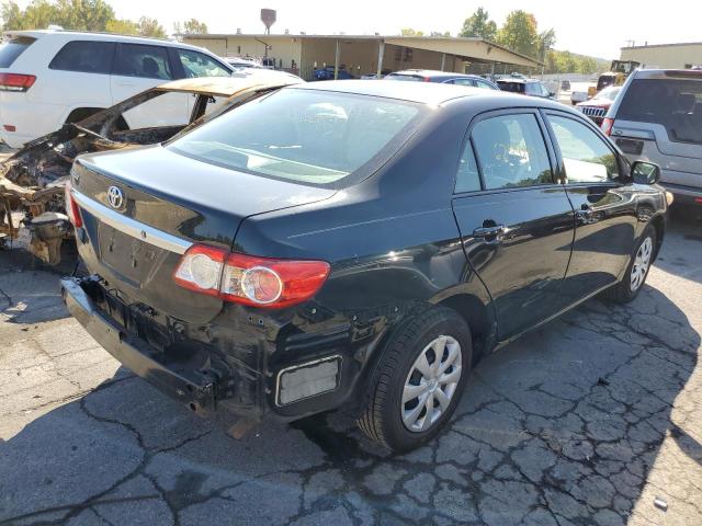 Photo 3 VIN: 2T1BU4EE7DC062788 - TOYOTA COROLLA BA 