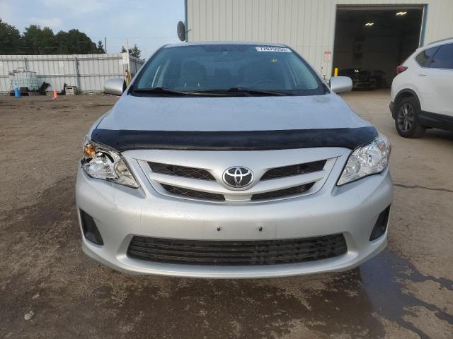 Photo 4 VIN: 2T1BU4EE7DC067652 - TOYOTA COROLLA BA 