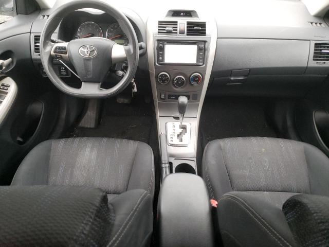 Photo 7 VIN: 2T1BU4EE7DC123234 - TOYOTA COROLLA BA 