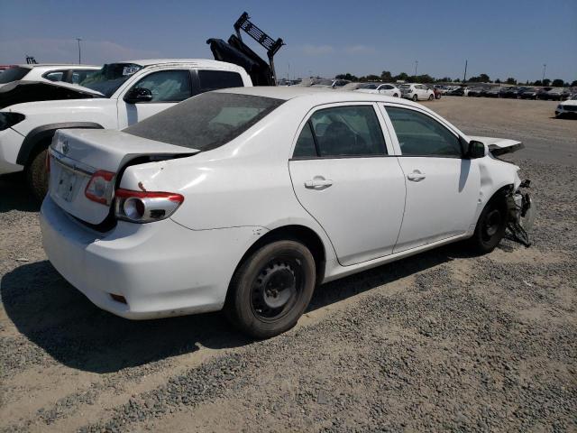 Photo 2 VIN: 2T1BU4EE7DC975874 - TOYOTA COROLLA 