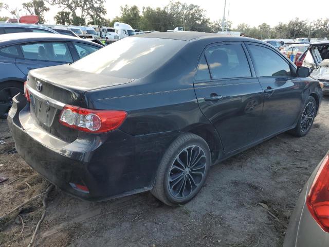 Photo 2 VIN: 2T1BU4EE7DC977981 - TOYOTA COROLLA BA 