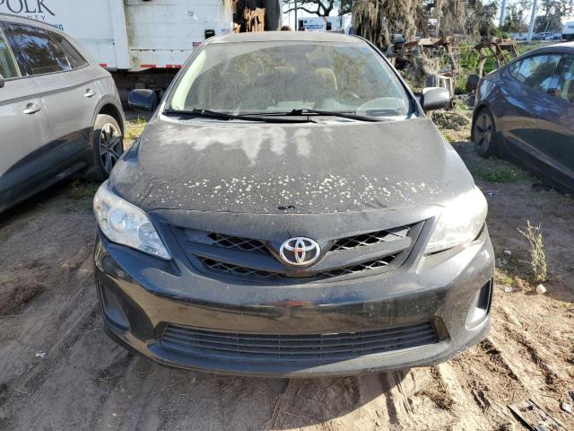 Photo 4 VIN: 2T1BU4EE7DC977981 - TOYOTA COROLLA BA 