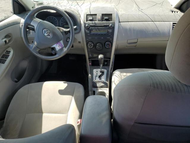 Photo 7 VIN: 2T1BU4EE8AC224889 - TOYOTA COROLLA 