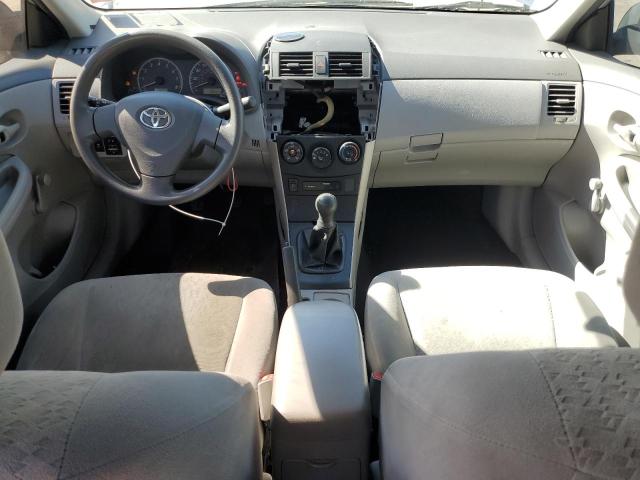 Photo 7 VIN: 2T1BU4EE8AC234628 - TOYOTA COROLLA 