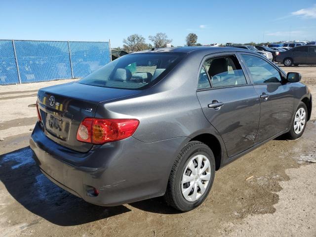 Photo 2 VIN: 2T1BU4EE8AC248920 - TOYOTA COROLLA BA 