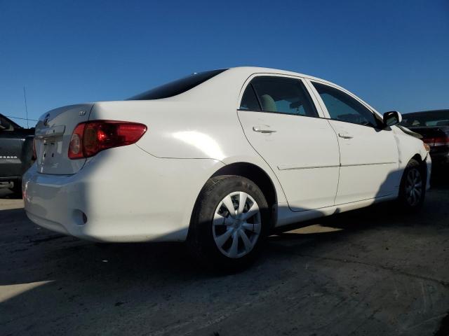 Photo 2 VIN: 2T1BU4EE8AC254975 - TOYOTA COROLLA 