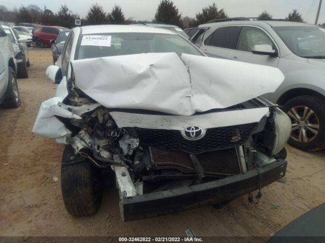 Photo 5 VIN: 2T1BU4EE8AC294876 - TOYOTA COROLLA 