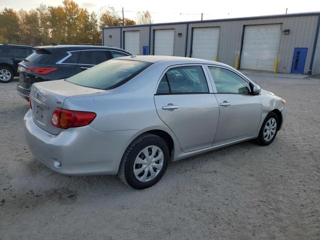 Photo 2 VIN: 2T1BU4EE8AC299138 - TOYOTA COROLLA BA 