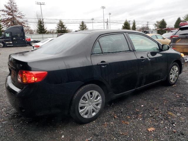 Photo 2 VIN: 2T1BU4EE8AC315578 - TOYOTA COROLLA 