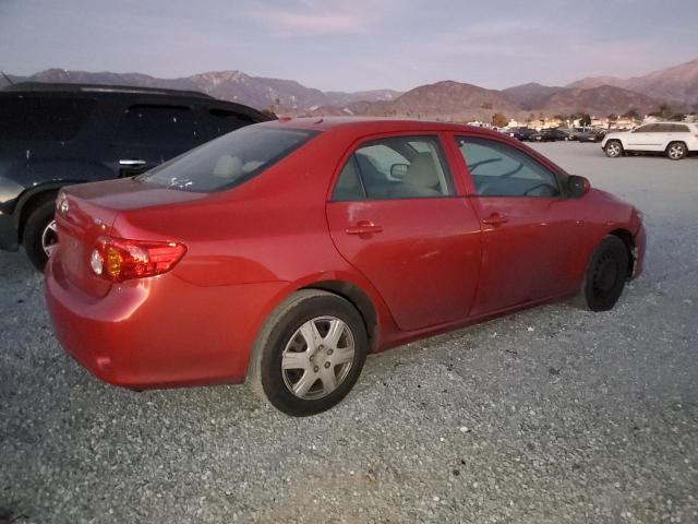 Photo 2 VIN: 2T1BU4EE8AC320814 - TOYOTA COROLLA 