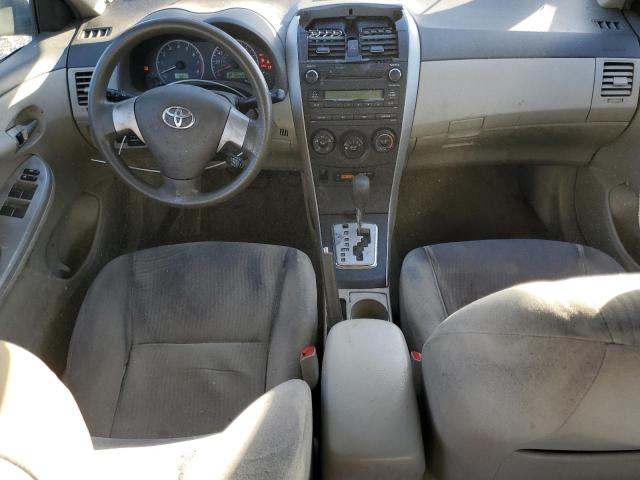 Photo 7 VIN: 2T1BU4EE8AC320814 - TOYOTA COROLLA 