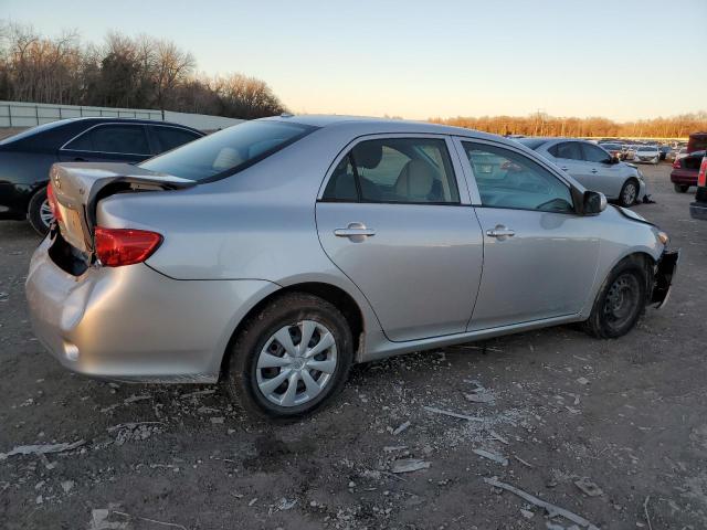 Photo 2 VIN: 2T1BU4EE8AC339962 - TOYOTA COROLLA 