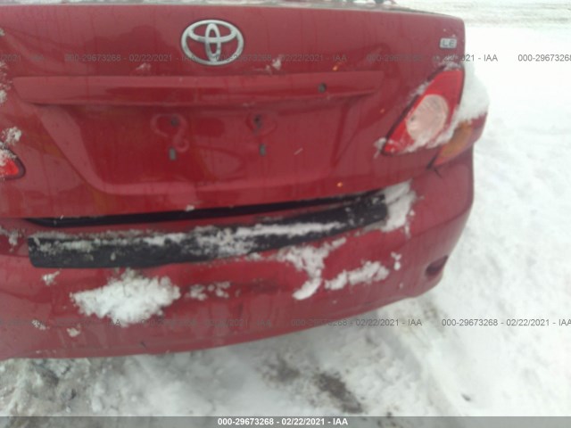 Photo 5 VIN: 2T1BU4EE8AC342344 - TOYOTA COROLLA 