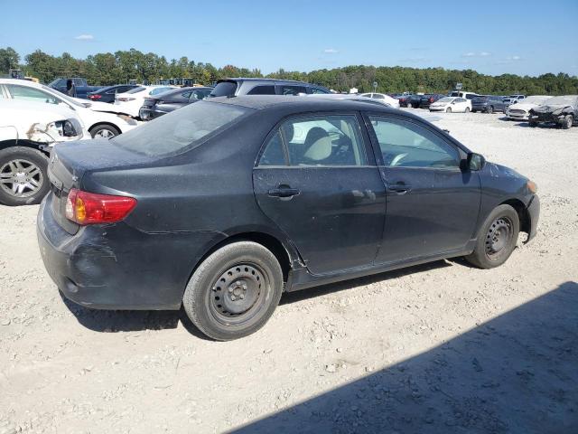 Photo 2 VIN: 2T1BU4EE8AC354932 - TOYOTA COROLLA BA 