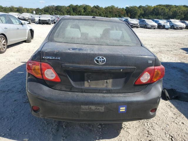 Photo 5 VIN: 2T1BU4EE8AC354932 - TOYOTA COROLLA BA 