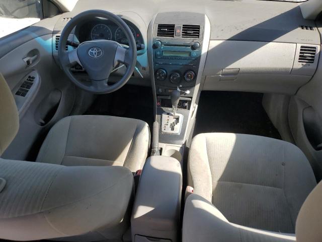 Photo 7 VIN: 2T1BU4EE8AC354932 - TOYOTA COROLLA BA 