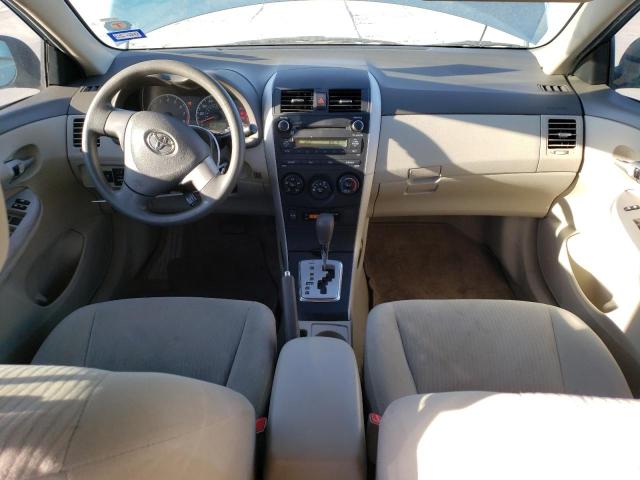 Photo 7 VIN: 2T1BU4EE8AC357698 - TOYOTA COROLLA BA 