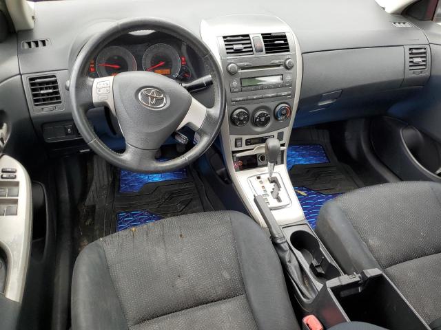 Photo 7 VIN: 2T1BU4EE8AC360746 - TOYOTA COROLLA 