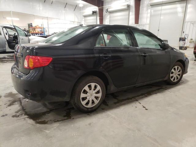 Photo 2 VIN: 2T1BU4EE8AC370693 - TOYOTA COROLLA 