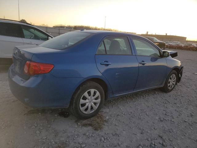 Photo 2 VIN: 2T1BU4EE8AC389874 - TOYOTA COROLLA 