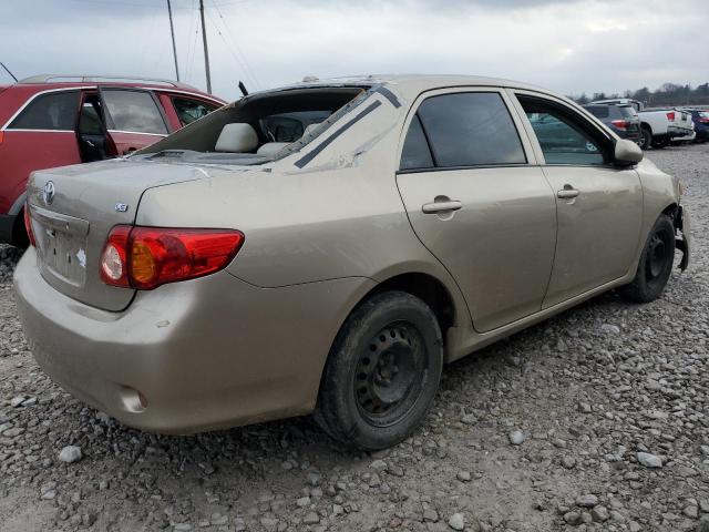 Photo 2 VIN: 2T1BU4EE8AC390295 - TOYOTA CAROLLA 