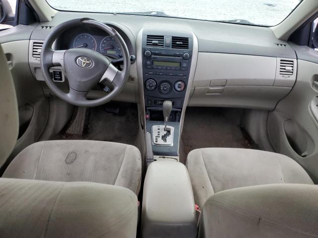 Photo 7 VIN: 2T1BU4EE8AC390295 - TOYOTA CAROLLA 