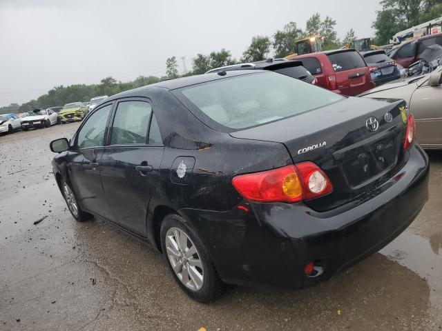 Photo 1 VIN: 2T1BU4EE8AC399952 - TOYOTA COROLLA 