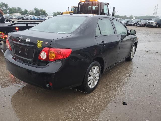 Photo 2 VIN: 2T1BU4EE8AC399952 - TOYOTA COROLLA 