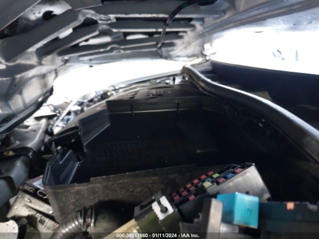 Photo 9 VIN: 2T1BU4EE8AC404812 - TOYOTA COROLLA 