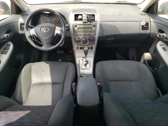 Photo 7 VIN: 2T1BU4EE8AC410402 - TOYOTA COROLLA 