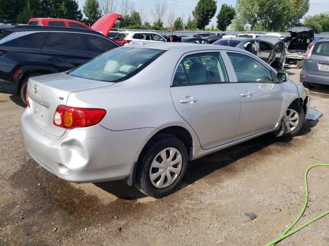 Photo 2 VIN: 2T1BU4EE8AC418516 - TOYOTA COROLLA 