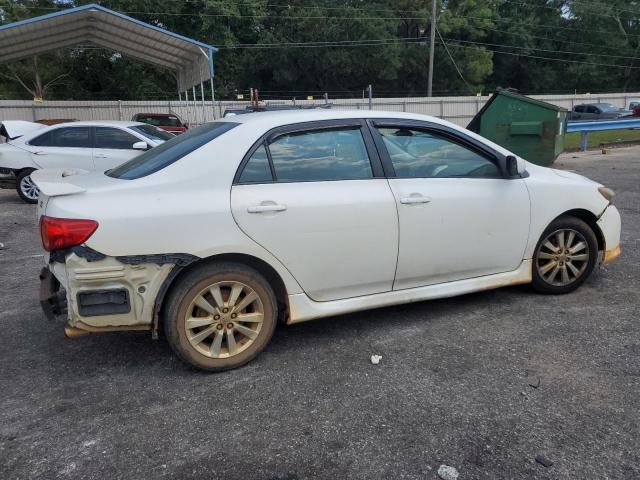 Photo 2 VIN: 2T1BU4EE8AC424431 - TOYOTA COROLLA 