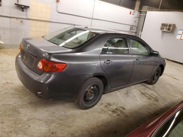 Photo 2 VIN: 2T1BU4EE8AC442234 - TOYOTA COROLLA 