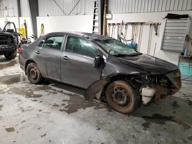 Photo 3 VIN: 2T1BU4EE8AC482782 - TOYOTA COROLLA BA 