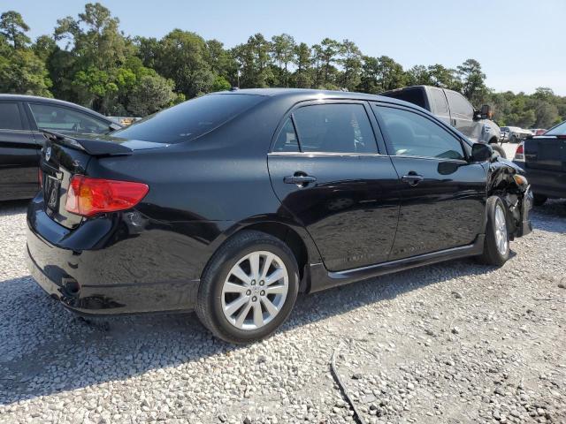 Photo 2 VIN: 2T1BU4EE8AC494527 - TOYOTA COROLLA BA 