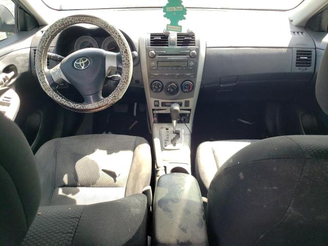 Photo 7 VIN: 2T1BU4EE8AC497864 - TOYOTA COROLLA BA 