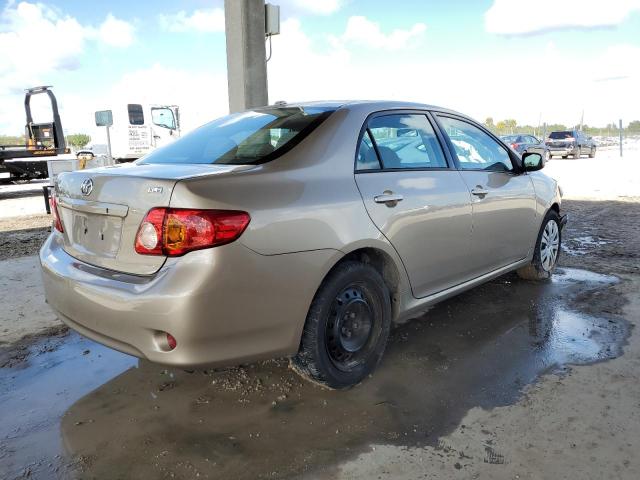 Photo 2 VIN: 2T1BU4EE8AC498674 - TOYOTA COROLLA 