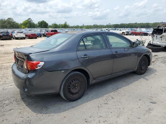 Photo 2 VIN: 2T1BU4EE8AC502206 - TOYOTA COROLLA 