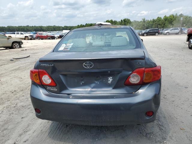 Photo 5 VIN: 2T1BU4EE8AC502206 - TOYOTA COROLLA 