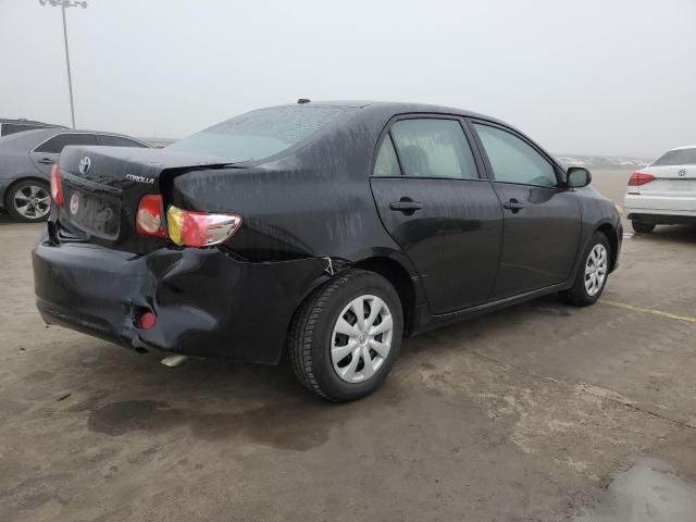 Photo 2 VIN: 2T1BU4EE8AC507146 - TOYOTA COROLLA BA 